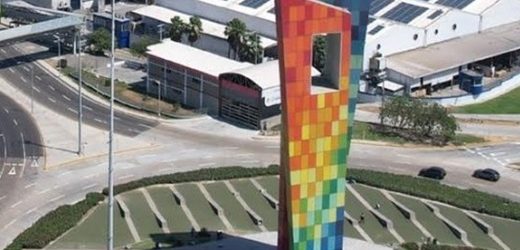 Tecnoglass le metió otros 100 millones de dólares a su intento de rescatar de la debacle a sus acciones: eleva la recompra a 250 millones de dólares