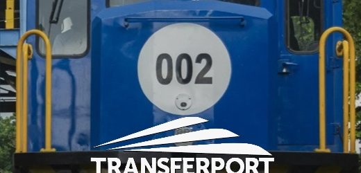 Transferport, del colombo panameño Key Industries, compró locomotoras y vagones férreos en Colombia de C.I. Prodeco (de Glencore)