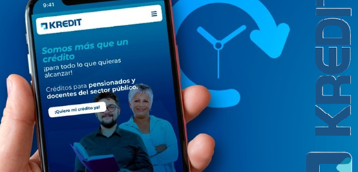 El IFC invertirá en titularización de cartera de créditos por $160.000 millones proveniente de compañía colombiana Kredit Plus 