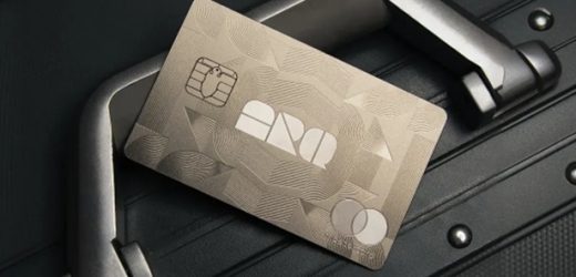 DolarApp se transforma en ARQ e invierte US$70 millones para expandir su plataforma financiera