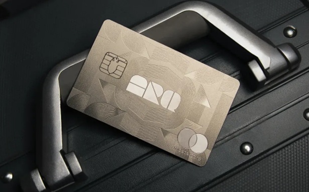 DolarApp se transforma en ARQ e invierte US$70 millones para expandir su plataforma financiera
