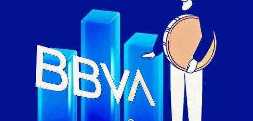 En el 2026, Bbva Spark elevará por US$175 millones monto de sus financiamientos para economías disruptivas en Colombia  