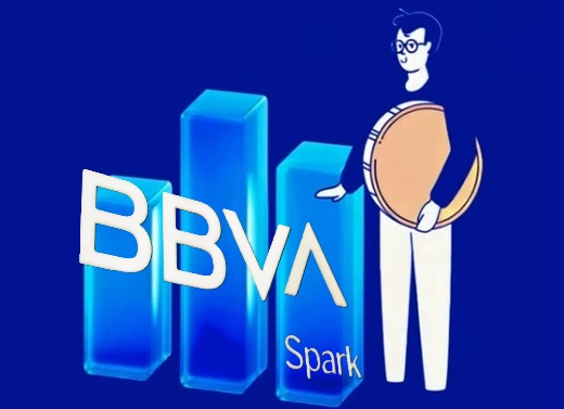 En el 2026, Bbva Spark elevará por US$175 millones monto de sus financiamientos para economías disruptivas en Colombia  