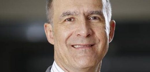 Con una dispensa se aprobó la nueva Junta Directiva del Grupo Sura con tres nuevos integrantes para el 2026 al 2028