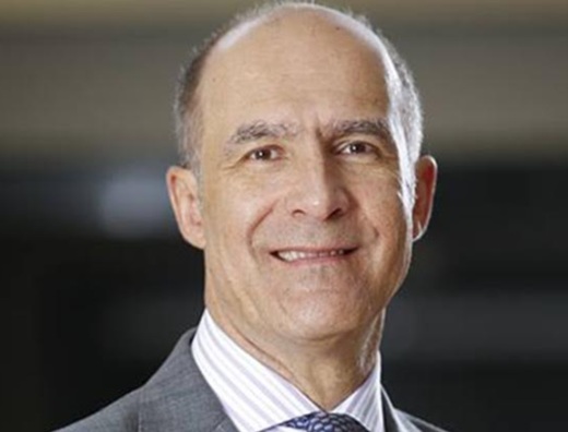 Con una dispensa se aprobó la nueva Junta Directiva del Grupo Sura con tres nuevos integrantes para el 2026 al 2028