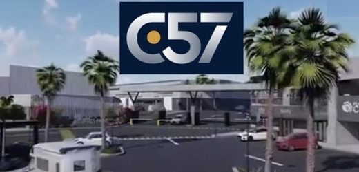 Por US$200 millones Logistic Properties of the Americas comprará activos inmobiliarios del Central Park 57, en México