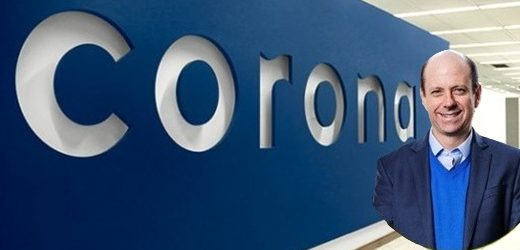 Roberto Junguito Pombo deja la Presidencia de la Organización Corona y su reemplazo será anunciado tras un proceso de selección corporativa