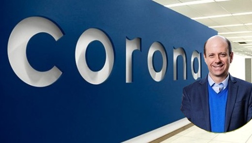 Roberto Junguito Pombo deja la Presidencia de la Organización Corona y su reemplazo será anunciado tras un proceso de selección corporativa