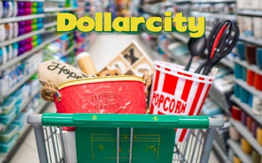 De las 100 nuevas tiendas que abrió en los últimos 15 meses a nivel mundial, la canadiense Dollarama inauguró 38 en Colombia bajo la marca Dollarcity