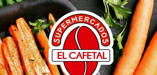 Ara concretó adquisición en Pereira de activos de Supermercados El Cafetal (y reveló que en 2025 sus ingresos crecieron 18,4%, contra el 2024)