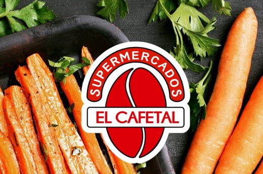 Ara concretó adquisición en Pereira de activos de Supermercados El Cafetal (y reveló que en 2025 sus ingresos crecieron 18,4%, contra el 2024)