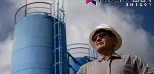 Parex elevó oferta de US$500 millones a US$525 millones por activos colombianos de Frontera Energy que decidió mantener acuerdo con GeoPark