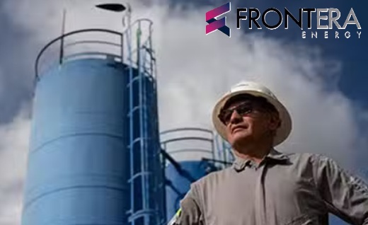 Parex elevó oferta de US$500 millones a US$525 millones por activos colombianos de Frontera Energy que decidió mantener acuerdo con GeoPark