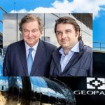 Tenedores de bonos de GeoPark al 2030 consintieron modificar contrato por cambio de control de la petrolera al Grupo Gilinski