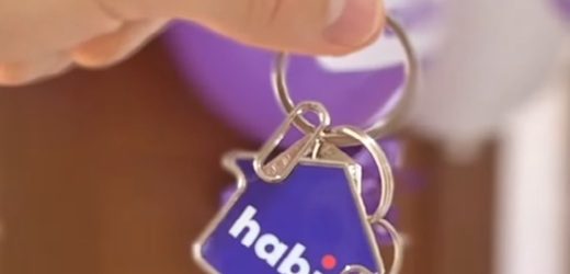 Habi (plataforma de compra, venta y fondeo de bienes en Colombia y México) concretó crédito por US$50 millones del BID Invest