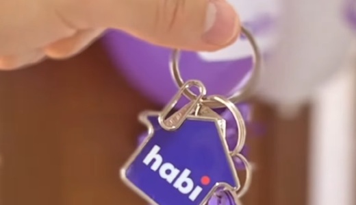 Habi (plataforma de compra, venta y fondeo de bienes en Colombia y México) concretó crédito por US$50 millones del BID Invest
