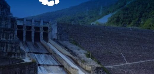 Este viernes, en la Asamblea de Accionistas de Hidroituango, informará sobre las primeras utilidades en 27 años: $275.751 millones