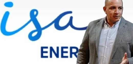 ISA Energia Brasil excluyó como candidatos a su Junta a Jorge Andrés Carrillo Cardoso y a Carlos Andrés Pérez Osorio