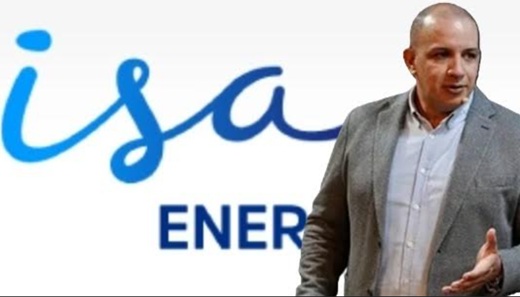 ISA Energia Brasil excluyó como candidatos a su Junta a Jorge Andrés Carrillo Cardoso y a Carlos Andrés Pérez Osorio