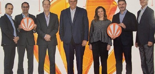 Cuatro cambios en la Junta Directiva de Celsia S.A. entre abril de 2026 y marzo de 2028