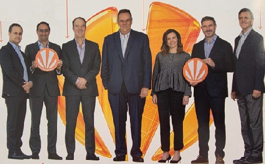 Cuatro cambios en la Junta Directiva de Celsia S.A. entre abril de 2026 y marzo de 2028