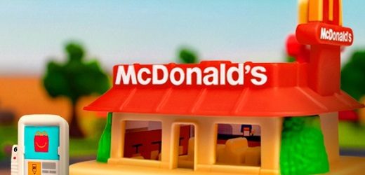En el 2025, ingresos de la franquicia en Colombia de cadena de restaurantes McDonald’s crecieron 6%, frente al 2024