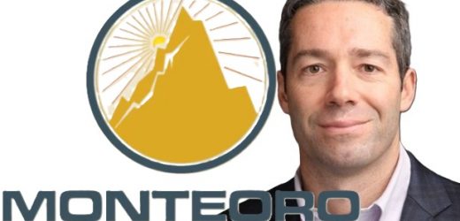 ¡Exclusiva! Monteoro, nueva minera de Colombia: con “La Marquesa de Yolombó” sale a levantar 12,2 millones de dólares en la Bolsa de Toronto