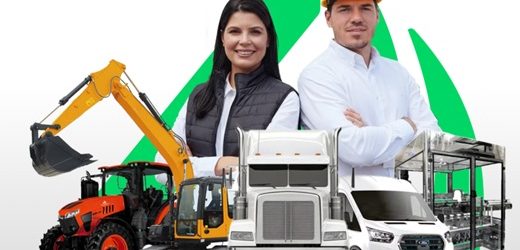 BID Invest concretó financiación por $44.000 millones para compañía colombiana Rentandes 