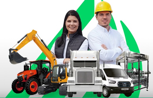 BID Invest concretó financiación por $44.000 millones para compañía colombiana Rentandes 