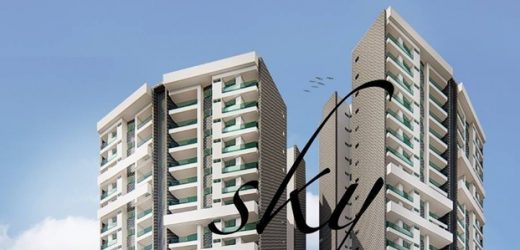 Superintendencia Financiera ordenó a Alianza Fiduciaria devolver $1.616 millones por no verificar viabilidad del proyecto Sky Condominio en Montería