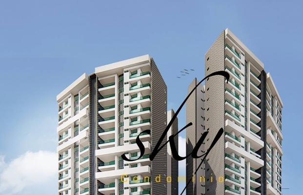 Superintendencia Financiera ordenó a Alianza Fiduciaria devolver $1.616 millones por no verificar viabilidad del proyecto Sky Condominio en Montería