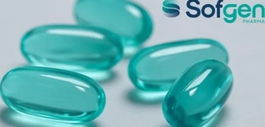 Sofgen Pharma (antes Procaps Group) avanza en simplificación corporativa, dio de baja sus acciones ante la SEC y vendió planta por US$4,5 millones