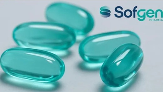 Sofgen Pharma (antes Procaps Group) avanza en simplificación corporativa, dio de baja sus acciones ante la SEC y vendió planta por US$4,5 millones