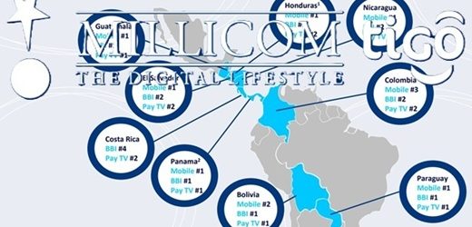 Luxemburguesa Millicom (dueña de ColTel y Tigo) emitirá bonos por US$500 millones indexados a pesos colombianos
