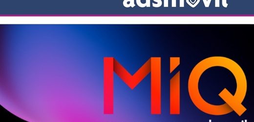 La británica de medios programáticos MiQ adquirió el proveedor colombiano de publicidad digital Adsmovil, de Alberto “Banano” Pardo
