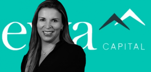 EWA Capital levantará US$50 millones para creación de su tercer fondo privado en Colombia 
