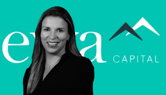 EWA Capital levantará US$50 millones para creación de su tercer fondo privado en Colombia 