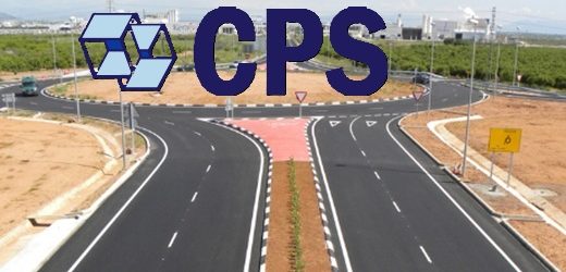 Corporación europea Cofides facilitará préstamo a CPS (consultora española de ingeniería con sucursal en Colombia)  