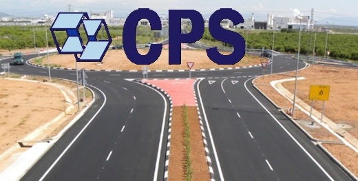 Corporación europea Cofides facilitará préstamo a CPS (consultora española de ingeniería con sucursal en Colombia)  