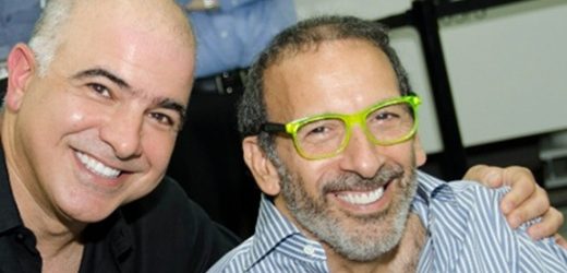 12,47% suben sueldos de los hermanos Daes aunque la acción de Tecnoglass perdió 32,11% en un año; “Yuyo” gana 892 veces la mediana año de todos los trabajadores