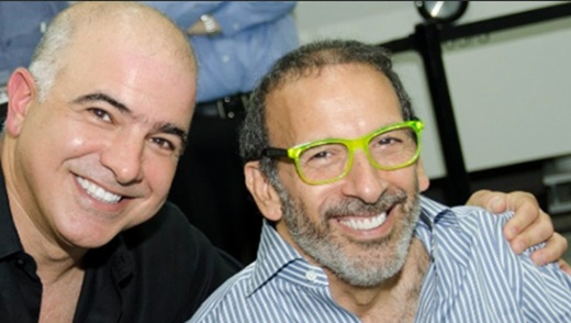 12,47% suben sueldos de los hermanos Daes aunque la acción de Tecnoglass perdió 32,11% en un año; “Yuyo” gana 892 veces la mediana año de todos los trabajadores