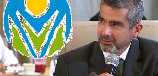 El turno para el Banco Agrario con los hackers: reconoce que le vulneraron información de sus clientes en mora desde proveedora de cobranza