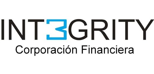 Superfinanciera autorizó a Integrity como nueva corporación financiera en Colombia