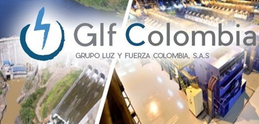 Por $90.000 millones, Luz y Fuerza (grupo hondureño dueño de Termopaipa IV) compró seis pequeñas centrales hidroeléctricas de Celsia Colombia