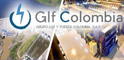 Por $90.000 millones, Luz y Fuerza (grupo hondureño dueño de Termopaipa IV) compró seis pequeñas centrales hidroeléctricas de Celsia Colombia