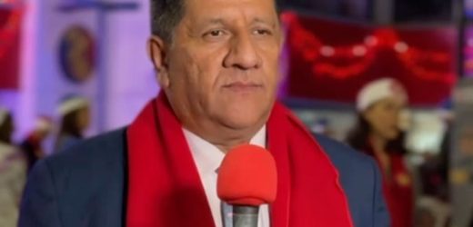 En el 2026, ingresos operacionales del Grupo Gelsa (Paga Todo) sumarán cerca de $1 billón 