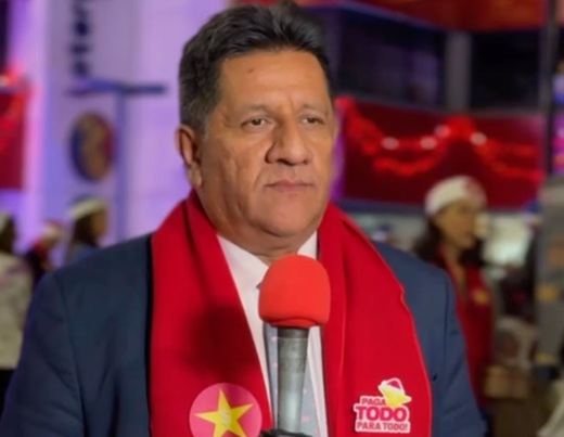 En el 2026, ingresos operacionales del Grupo Gelsa (Paga Todo) sumarán cerca de $1 billón 