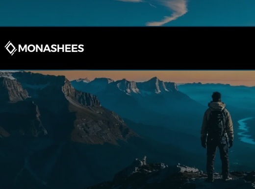 Monashees (fondo de capital socio de Addi y Rappi) invertirá US$200 millones en tecnológicas latinas en fases de edad temprana 