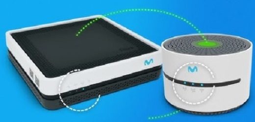 Por cobro de equipos wifi sin el consentimiento de usuarios, Coltel “se expuso” a multa de hasta $26.000 millones en la SuperIndustria