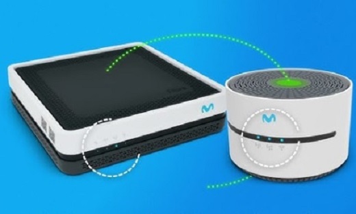 Por cobro de equipos wifi sin el consentimiento de usuarios, Coltel “se expuso” a multa de hasta $26.000 millones en la SuperIndustria